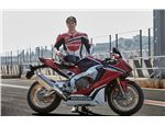 Honda_CBR1000RR_FIREBLADE_SP