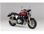 Honda_CB1100_2017 (20)