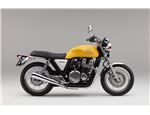 CB1100_EX_01