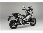 Honda_X-ADV_2017_003