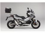 Honda_X-ADV_2017_004