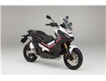 Honda_X-ADV_2017_005