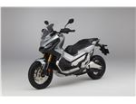 Honda_X-ADV_2017_009