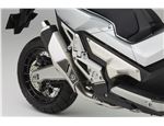 Honda_X-ADV_2017_010