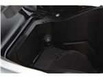 Honda_X-ADV_2017_011