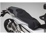 Honda_X-ADV_2017_018