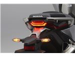 Honda_X-ADV_2017_020