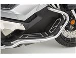 Honda_X-ADV_2017_021