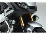 Honda_X-ADV_2017_022