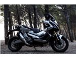 Honda_X-ADV_2017_026