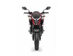 Honda_CB650F_2017_010