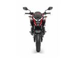 Honda_CB650F_2017_010