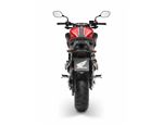 Honda_CB650F_2017_014