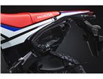 Honda_CRF250_Rally_2017_009