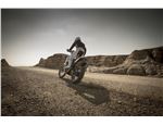 Yamaha_T7 (02)