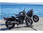 Honda_Rebel_2017_001
