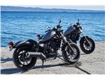 Honda_Rebel_2017_001