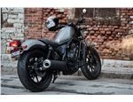 Honda_Rebel_2017_002