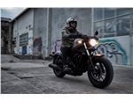 Honda_Rebel_2017_003