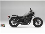 Honda_Rebel_2017_005