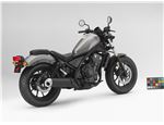 Honda_Rebel_2017_006