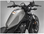 Honda_Rebel_2017_007