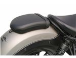 Honda_Rebel_2017_010