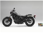 Honda_Rebel_2017_013