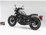 Honda_Rebel_2017_014