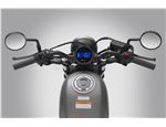 Honda_Rebel_2017_018