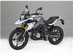 bmw-eicma-2016 (25)