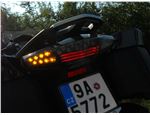 BMW-K-1600-GT (08
