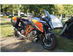 KTM-Suzuki_003