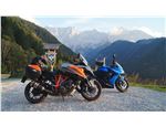 KTM-Suzuki_009