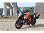 KTM-Suzuki_032