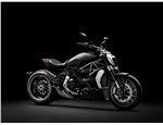 ducati-xdiavel-2016-01