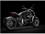 ducati-xdiavel-2016-02