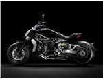 ducati-xdiavel-2016-04