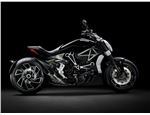 ducati-xdiavel-2016-05