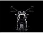 ducati-xdiavel-2016-06