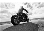 ducati-xdiavel-2016-10