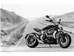 ducati-xdiavel-2016-12