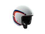 BMW_Motorrad_Rider_Equipment_2017 (42)