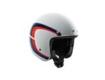 BMW_Motorrad_Rider_Equipment_2017 (42)