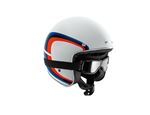 BMW_Motorrad_Rider_Equipment_2017 (43)