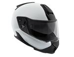 BMW_Motorrad_Rider_Equipment_2017 (70)