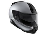 BMW_Motorrad_Rider_Equipment_2017 (71)