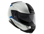 BMW_Motorrad_Rider_Equipment_2017 (72)