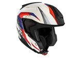 BMW_Motorrad_Rider_Equipment_2017 (74)