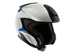 BMW_Motorrad_Rider_Equipment_2017 (77)